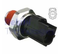 Interruttore pressione olio SW90033 DELPHI per FORD JAGUAR PEUGEOT CITROËN FIAT