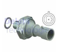 Interruttore pressione olio SW90035 DELPHI per OPEL ASTRA H TwinTop ASTRA H