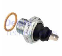 Delphi Interruttore pressione olio SW90036 per VW, SEAT