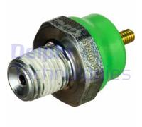 Interruttore pressione olio SW90039 DELPHI per FORD ESCORT VI Turnier FIESTA IV