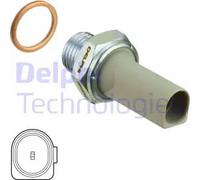 Interruttore pressione olio SW90040 DELPHI per SKODA FABIA I FABIA I Combi