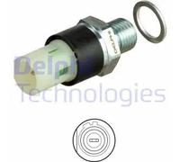 Interruttore pressione olio SW90041 DELPHI per DACIA RENAULT NISSAN