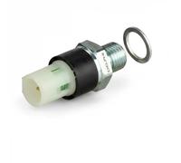 Interruttore pressione olio SW90041 DELPHI per RENAULT DACIA NISSAN
