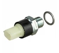Interruttore pressione olio SW90042 DELPHI per RENAULT TWINGO II CLIO III WIND