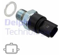 Interruttore pressione olio SW90048 DELPHI per DACIA RENAULT