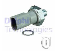 Sensore pressione olio DELPHI SW90053