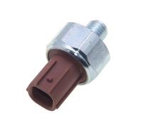 Interruttore pressione olio trasmissione 28600-RPC-004 adatto for Hon Civ 1.8L 2006-2011