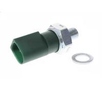 Interruttore pressione olio V10-73-0299 VEMO per PORSCHE AUDI VW