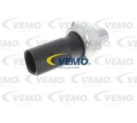 Interruttore pressione olio V15-99-1997 VEMO per AUDI VW FORD SEAT SKODA