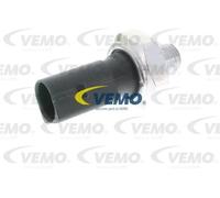 Interruttore pressione olio V15-99-1999 VEMO per VW SKODA SEAT AUDI
