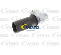Interruttore pressione olio V15-99-2000 VEMO per VW AUDI SKODA SEAT PORSCHE