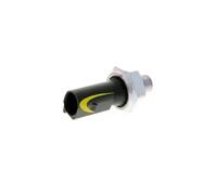 Interruttore pressione olio V15-99-2004 VEMO per AUDI VW SEAT FORD