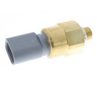 VEMO Original Quality Interruttore di pressione olio V15-99-2016 22 61 0.062