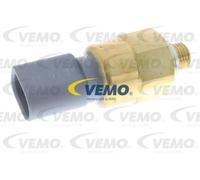 VEMO Original Quality Interruttore di pressione olio V15-99-2016 22 61 0.062