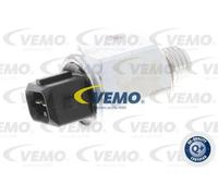 Interruttore pressione olio VEMO V20-73-0126