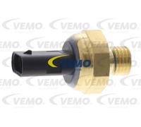 Interruttore pressione olio V20-73-0132 VEMO per CITROËN PEUGEOT MINI BMW DS