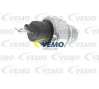 Interruttore pressione olio V24-73-0032 VEMO per OPEL RENAULT LANCIA VOLVO SAAB