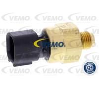 Interruttore pressione olio V25-73-0131 VEMO per FORD FOCUS I FOCUS I Turnier