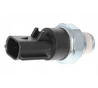 Interruttore pressione olio VEMO V33-73-0003