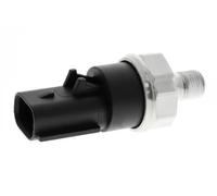 Interruttore pressione olio V33-73-0026 VEMO