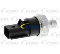 Interruttore pressione olio V33-73-0026 VEMO