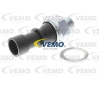 Interruttore pressione olio V40-73-0001 VEMO per OPEL CHEVROLET DAEWOO SAAB