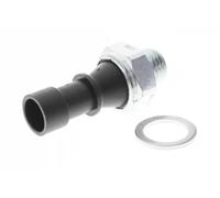 VEMO V40-73-0001 Interruttore a pressione olio