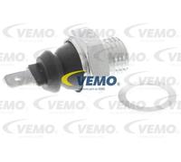 Interruttore pressione olio V40-73-0002 VEMO per ALFA ROMEO OPEL PORSCHE