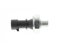 Vemo Interruttore pressione olio V40-73-0006 per Opel, Chevrolet, Alfa Romeo, Fiat