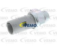 Interruttore pressione olio V46-73-0006 VEMO per NISSAN DACIA VOLVO RENAULT OPEL