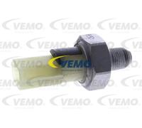 VEMO V46-73-0058 Interruttore di pressione olio