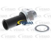 Interruttore pressione olio V95-73-0001 VEMO per VOLVO FORD