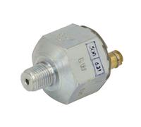 Interruttore pressione olio VDO 230-112-001-015C