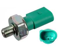FEBI BILSTEIN Interruttore a pressione olio 107973 compatibile con Audi, MAN, SEAT, Skoda