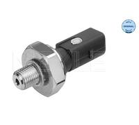 Interruttore pressione olio verde 114 820 0001 MEYLE per VW SKODA SEAT AUDI