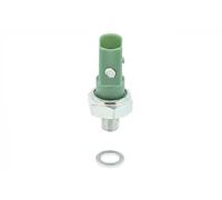 Interruttore pressione olio verde 116 143 TOPRAN per VW SEAT AUDI SKODA