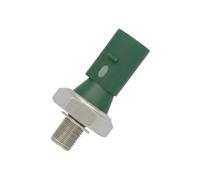 Interruttore pressione olio 12881 FAE per VW SKODA SEAT AUDI