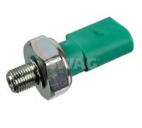 Interruttore pressione olio verde 30 10 7973 SWAG per VW SEAT AUDI SKODA MAN