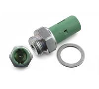 Interruttore pressione olio 60 10 2824 SWAG per RENAULT 19 I Chamade 21 CLIO I