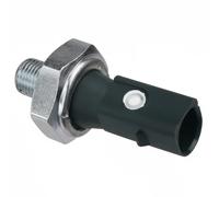 Interruttore pressione olio SW90024 DELPHI per VW SKODA SEAT AUDI CUPRA