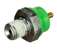 Interruttore pressione olio verde SW90039 DELPHI per FORD ESCORT VI FIESTA IV