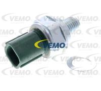 Interruttore pressione olio verde V26-73-0020 VEMO per HONDA ACCORD VI Coupé