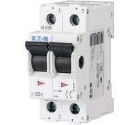 Interruttore principale 2 poli 20 A 2 NC, 2 NA 240 V/AC Eaton 276259