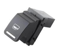 Interruttore Principale Alzacristalli Con Pulsante Di Controllo Per VW Per Maggiolino Per Cabrio 2012-2019(5C5959855A)