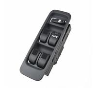 Interruttore Principale alzacristalli elettrici LHDRHD, per, per Avanza, per Cami, per Duet, per Daihatsu, per Sirion, per Serion 84820-97201 84820-B5010