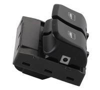 Interruttore Principale Alzacristalli Elettrici Per Audi RS5 A5 S5 2012-2016(8K0959851C)