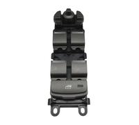 Interruttore Principale Alzacristalli Elettrici Per Evoque L538 2011-2018 | BJ32-14540-AB BJ3214540AB(Gray)