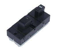 Interruttore Principale Alzacristalli Elettrici Per Frontiera Per Pathfinder Per Xterra 2005 2006 2007 25411-EA002 25411EA002 Pulsante interruttore finestra