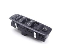 Interruttore Principale Alzacristalli Elettrici Per Interruttore Di Controllo Alzacristalli Per Liberty 04602533AF 04602533AE