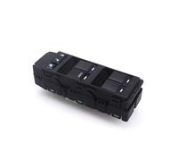 Interruttore Principale Alzacristalli Elettrici Per La Sostituzione Dell'interruttore Alzacristalli Per Chrysler Per Sebring 56040691AB